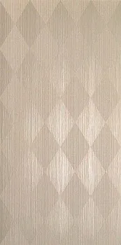 Декор Brilliant Sable Diamant 8BMS