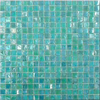 Мозаика Classic Mila 2 (1,5х1,5)