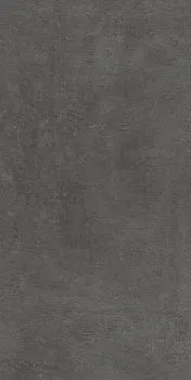 Керамогранит Про Фьюче антрацит обрезной (DD593600R)