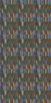 Керамогранит W&S D FABRIC OCEAN (PF60002023)