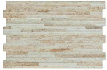 Керамогранит Sierra Elba