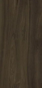 Керамогранит Xlight Premium Ewood Nut Nature (C229801591)