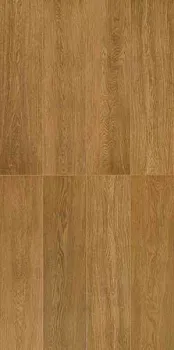 Керамогранит Essence Nut (10мм) нат/ретт