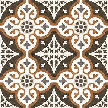 Напольная плитка Chic Chester Mix