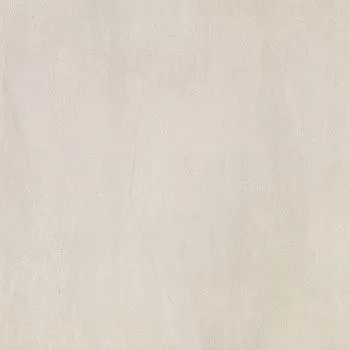 Керамогранит Urban Caliza