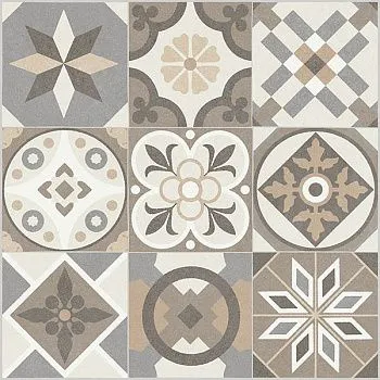 Керамогранит MILA WARM AP/A/L/R (3300424951)