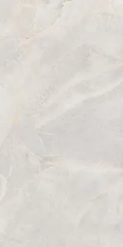 Керамогранит Nuvola Кремовый Полированный (K947885FLPR1VTST)