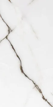 Керамогранит Onix One Fancy Onix Grey Glossy (CV20195)