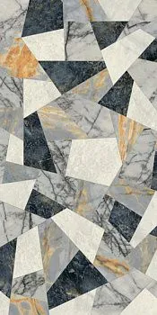 Керамогранит SNS.SIGN.OPUS LILAC LUX R (PF60009191)