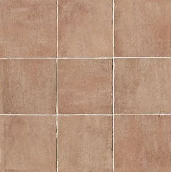 Керамогранит Cotto Vogue Noisette 31