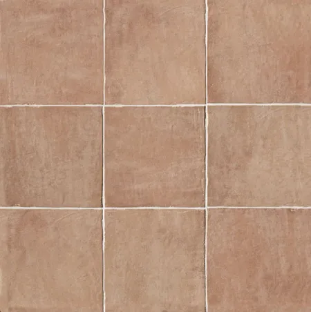 Керамогранит Cotto Vogue Noisette 31 (изображение)