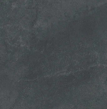 Керамогранит Buxy Anthracite Rec BIEN0006