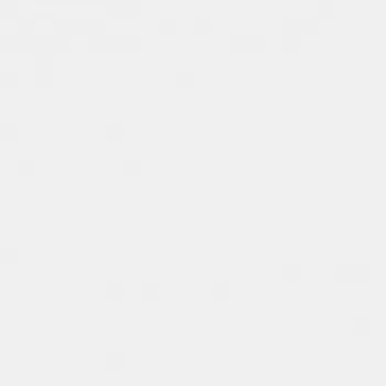 Керамогранит Pav. LISA 31 BLANCO MATE (914422) 31.6х31.6