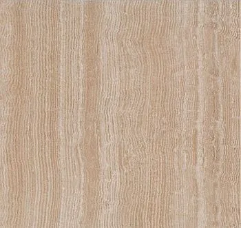 Керамогранит BENTAYGA-M/60X60/EP (17258)