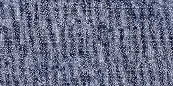 Керамогранит FB v4 неполир.