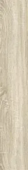Керамогранит Laminat бежевый (541190)