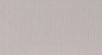 Настенная плитка Milano&Wall 56 Grigio (fNRT)