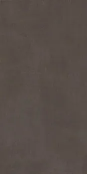 Керамогранит Boost Pro Tobacco (A0CI)