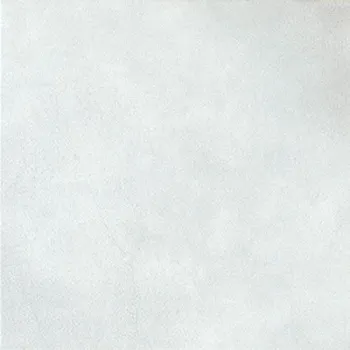 Настенная плитка PL27 Grigio