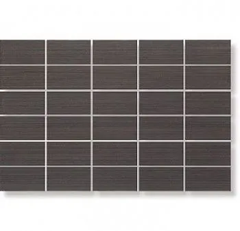 Настенная плитка Mr-Nova Ebano DT03