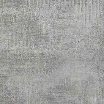 Керамогранит СП199 Rinascimento 45974 GRIGIO