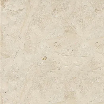 Мрамор MC-F016 Super Ivory Country