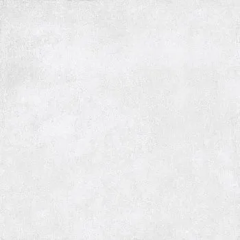 Керамогранит In Time Blanco Natural