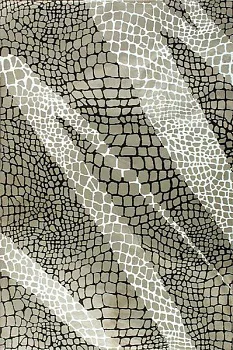 Декор C699/880 ВАРАН