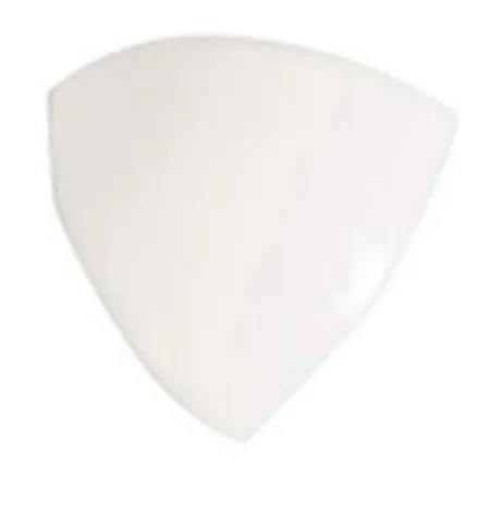 УГЛ. ЭЛ. ADPC5275 ANGULO CUBRECANTO PB BISCUIT (изображение)