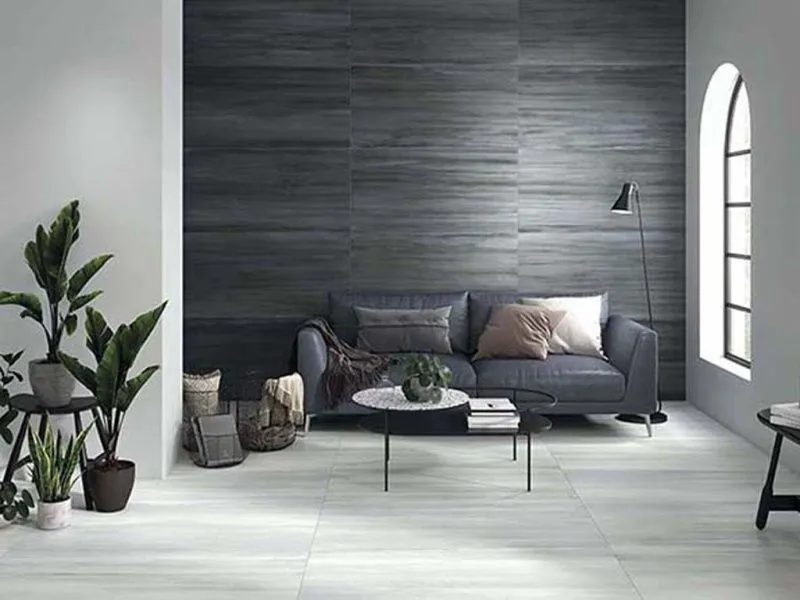 Керамогранит EVOLVE от производителя STN Ceramica –  фото