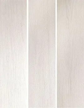 Керамогранит SG701100R Фрегат белый обрезной