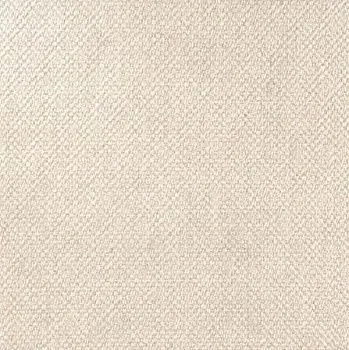 Керамогранит Carpet Cream rect T35/M 60