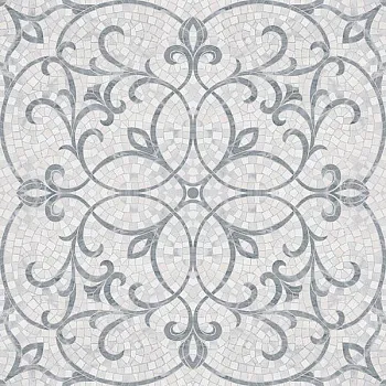 Керамогранит SG451502R Рочестер лапп. (9,5мм)