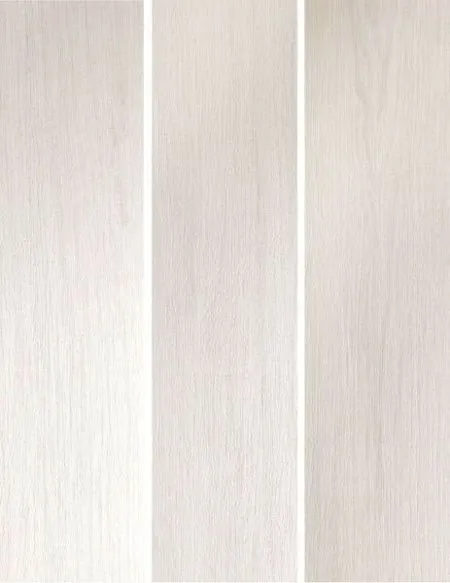 Керамогранит SG701100R Фрегат белый обрезной (изображение)