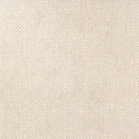 Керамогранит Carpet Cream rect T35/M 60 (изображение)