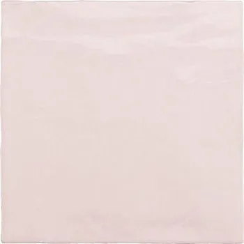 Настенная плитка LA RIVIERA ROSE 25853