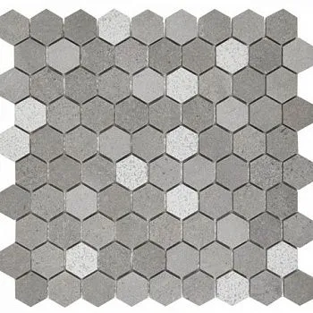 Мозаика SHG3S-1 (32x32)