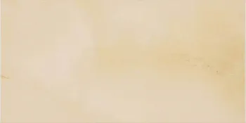 Настенная плитка ONIX PASTEL