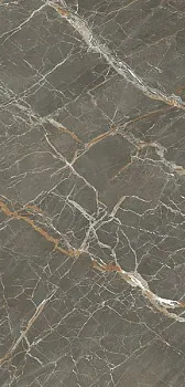 Керамогранит Xlight Premium Ares Dark Silk (C221101501)