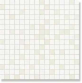 Мозаика Mosaico MHZP