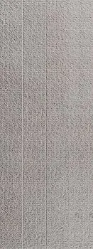 Настенная плитка Line Pekin Bottega Acero