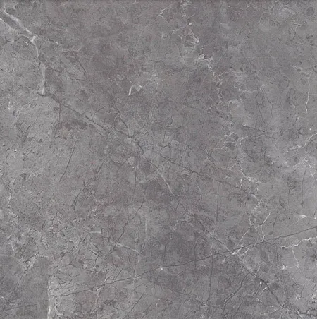 Керамогранит Мармион SG153200N серый (8.3мм) (изображение)