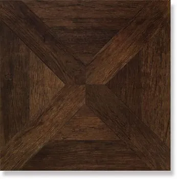 Керамогранит Vintage Rovere 47