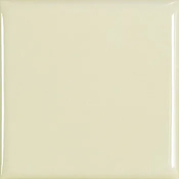 Настенная плитка Caprichosa Vainilla (MPL-040081)