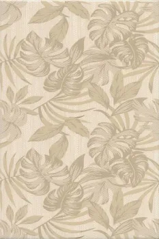 Декор Муза 8313/3F