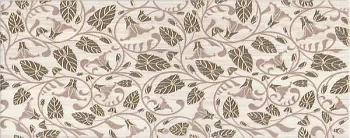 Настенный декор  ALD\A16\7146 Кампанелла