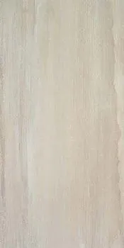 Керамогранит M.C. Evolve beige mt rect.