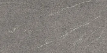 Керамогранит для улицы Marvel Stone Cardoso El.  LASTRA 20mm (ATNY)