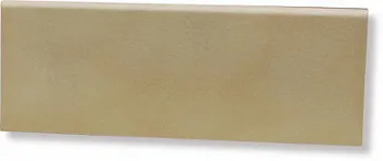 Плинтус Rod.Constructa C-4