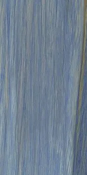 Керамогранит AZUL MACAUBA RETTIFICATO (87082)